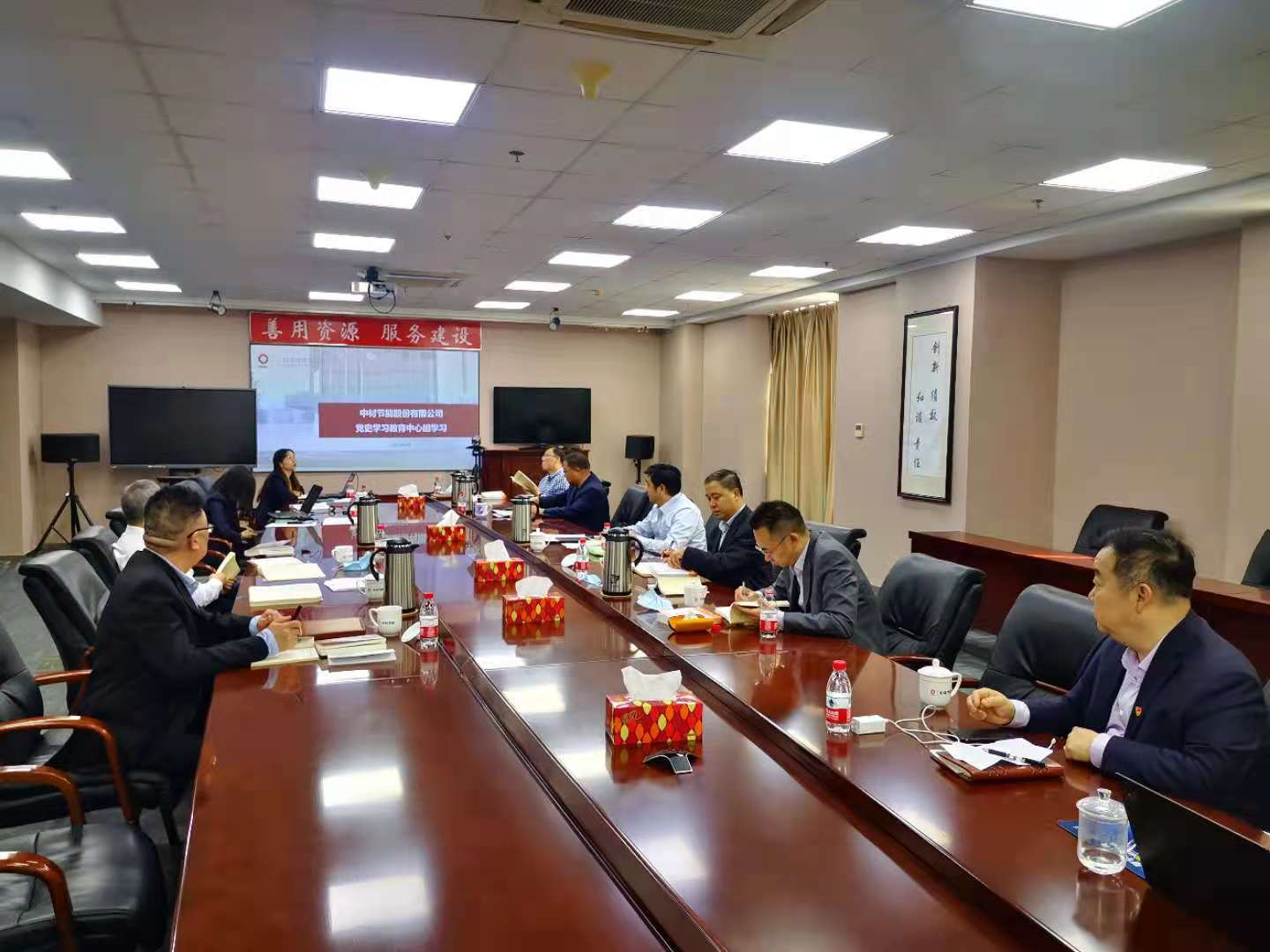 �ǿ��ۺ������������