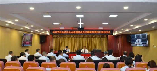 �ǿ��ۺ������������