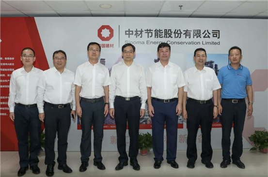 �ǿ��ۺ������������