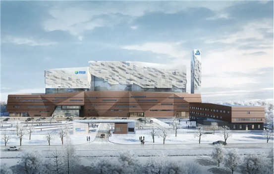 ÐÇ¿Õ×ÛºÏÌåÓý¹ÙÍøÈë¿Ú