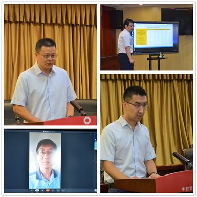 �ǿ��ۺ������������