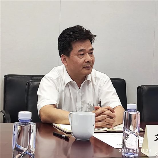 �ǿ��ۺ������������