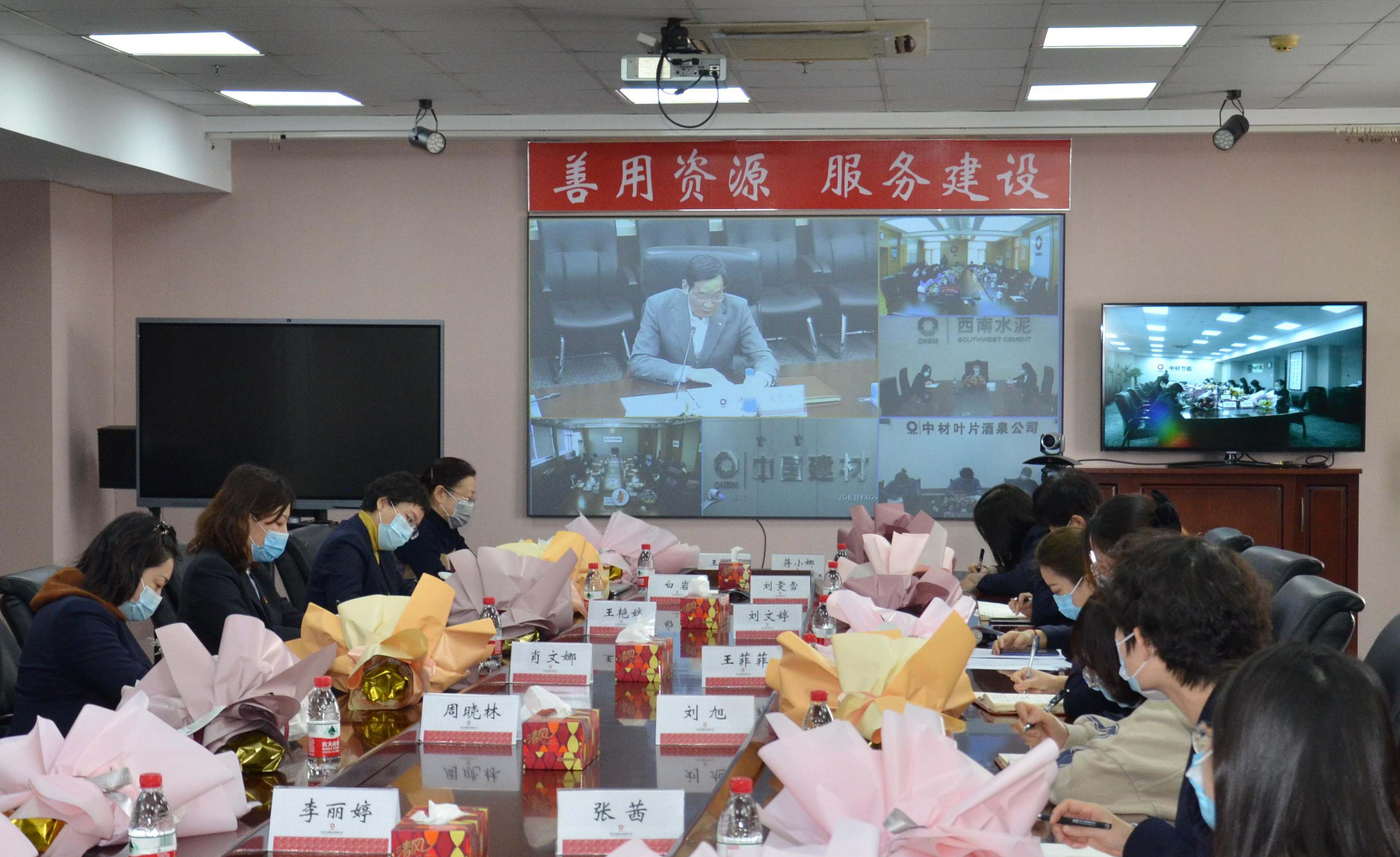 �ǿ��ۺ������������