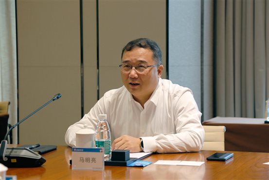 �ǿ��ۺ������������