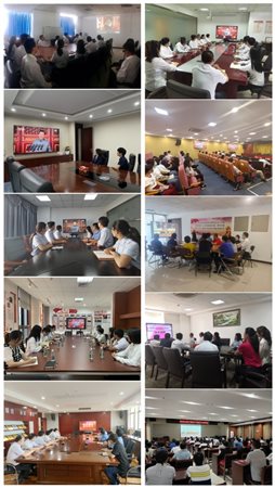 �ǿ��ۺ������������