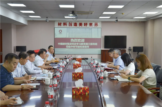 �ǿ��ۺ������������