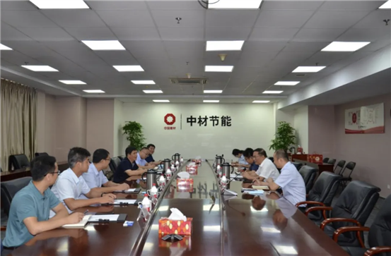 �ǿ��ۺ������������