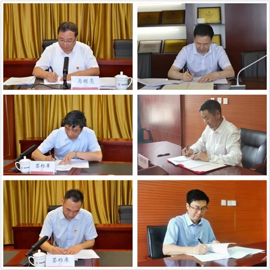 �ǿ��ۺ������������