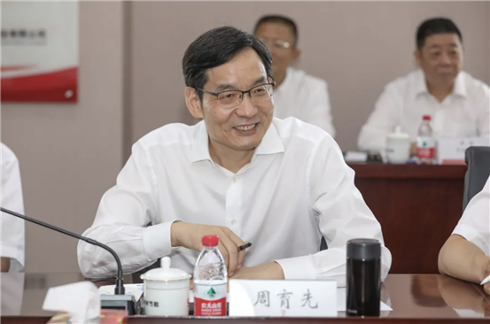 �ǿ��ۺ������������