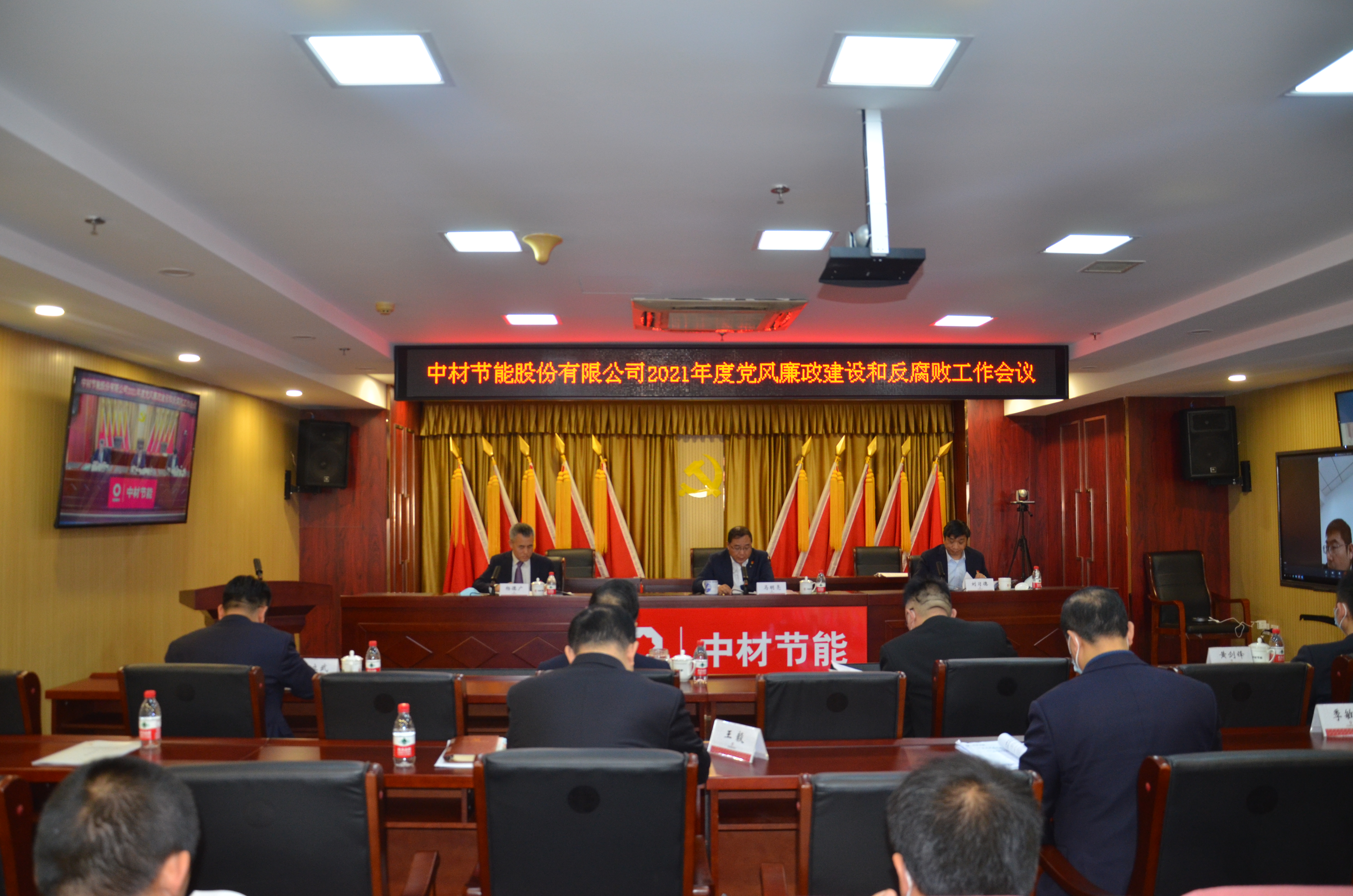 �ǿ��ۺ������������