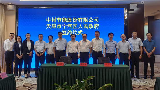 �ǿ��ۺ������������