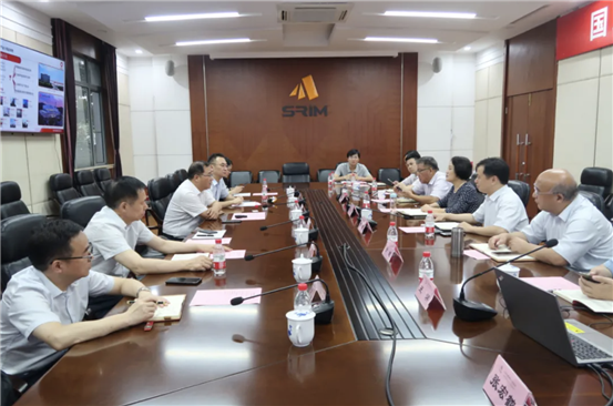 �ǿ��ۺ������������