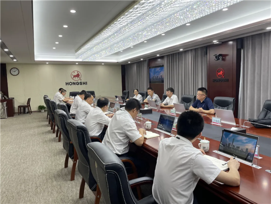 �ǿ��ۺ������������