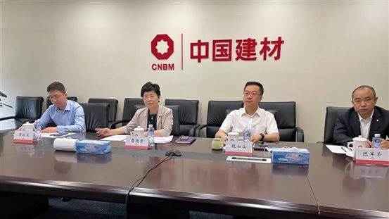 �ǿ��ۺ������������