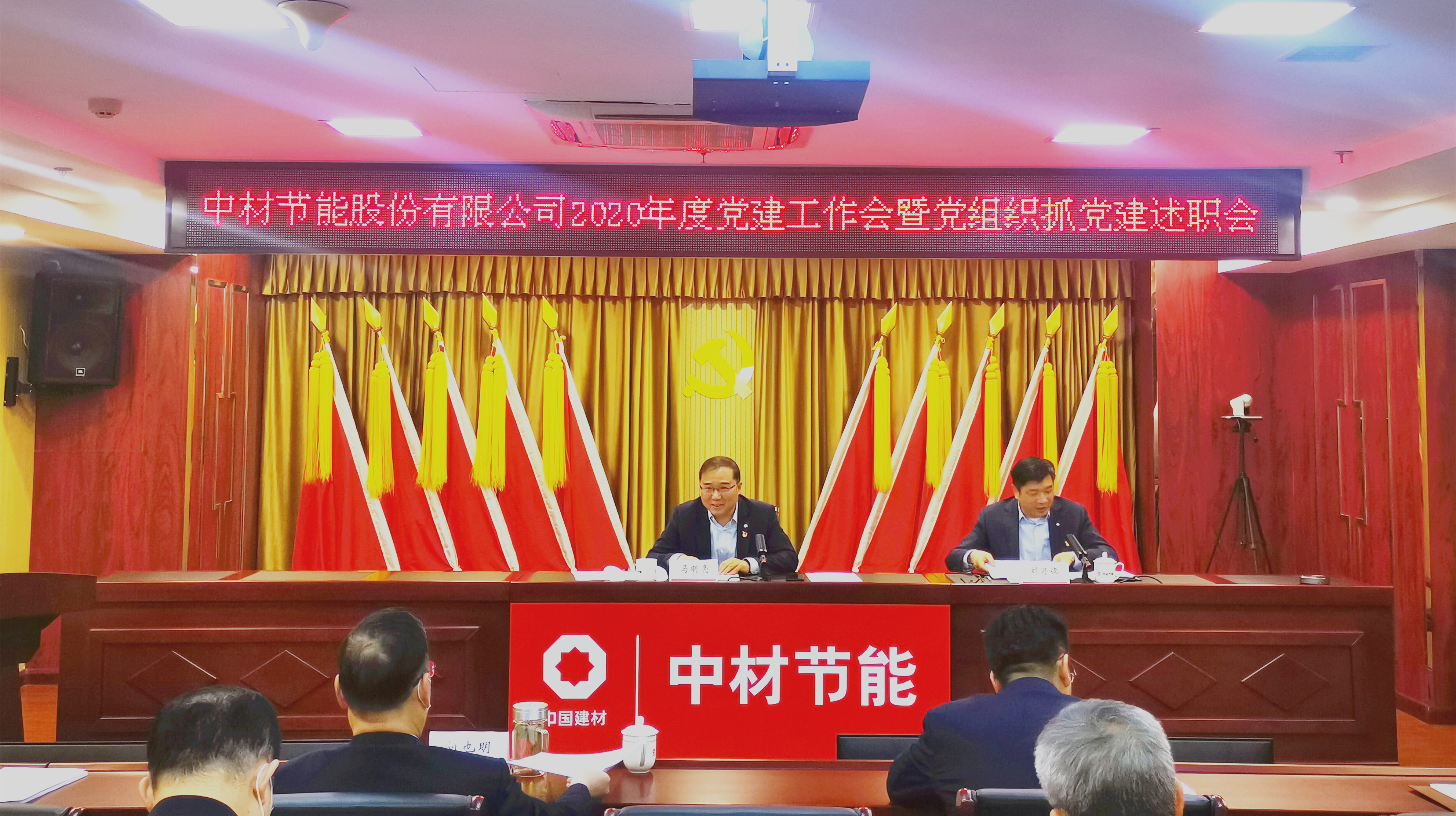 �ǿ��ۺ������������