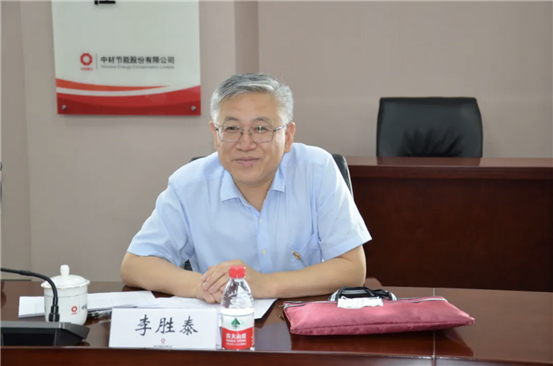 �ǿ��ۺ������������