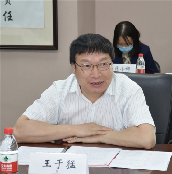 �ǿ��ۺ������������