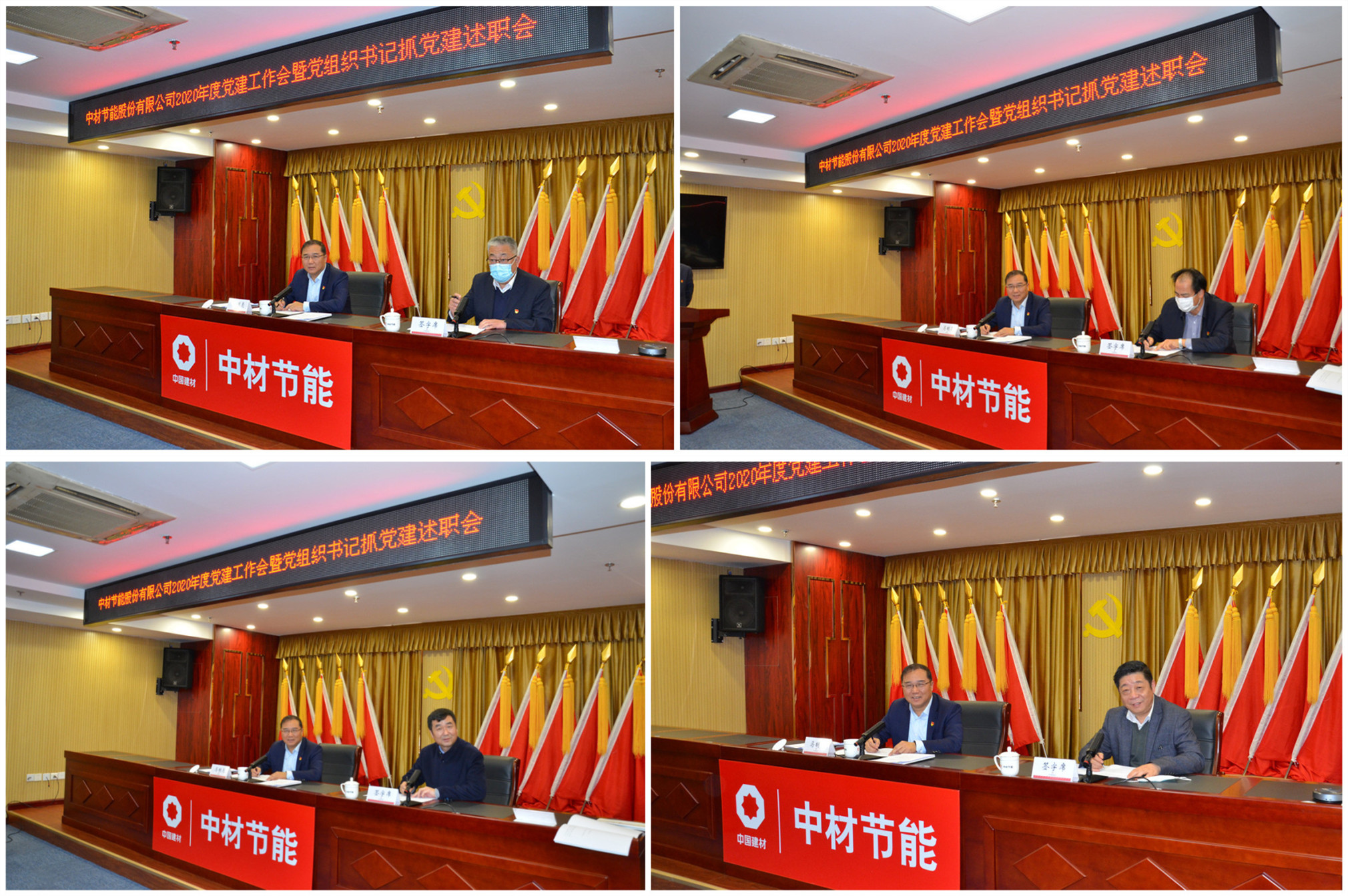 �ǿ��ۺ������������