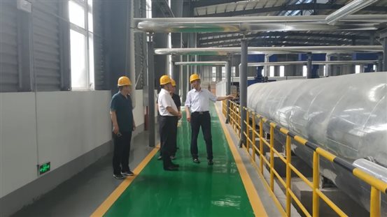 �ǿ��ۺ������������