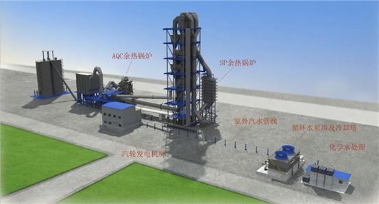 �ǿ��ۺ������������