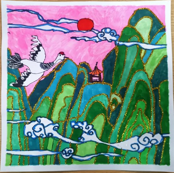 ÐÇ¿Õ×ÛºÏÌåÓý¹ÙÍøÈë¿Ú