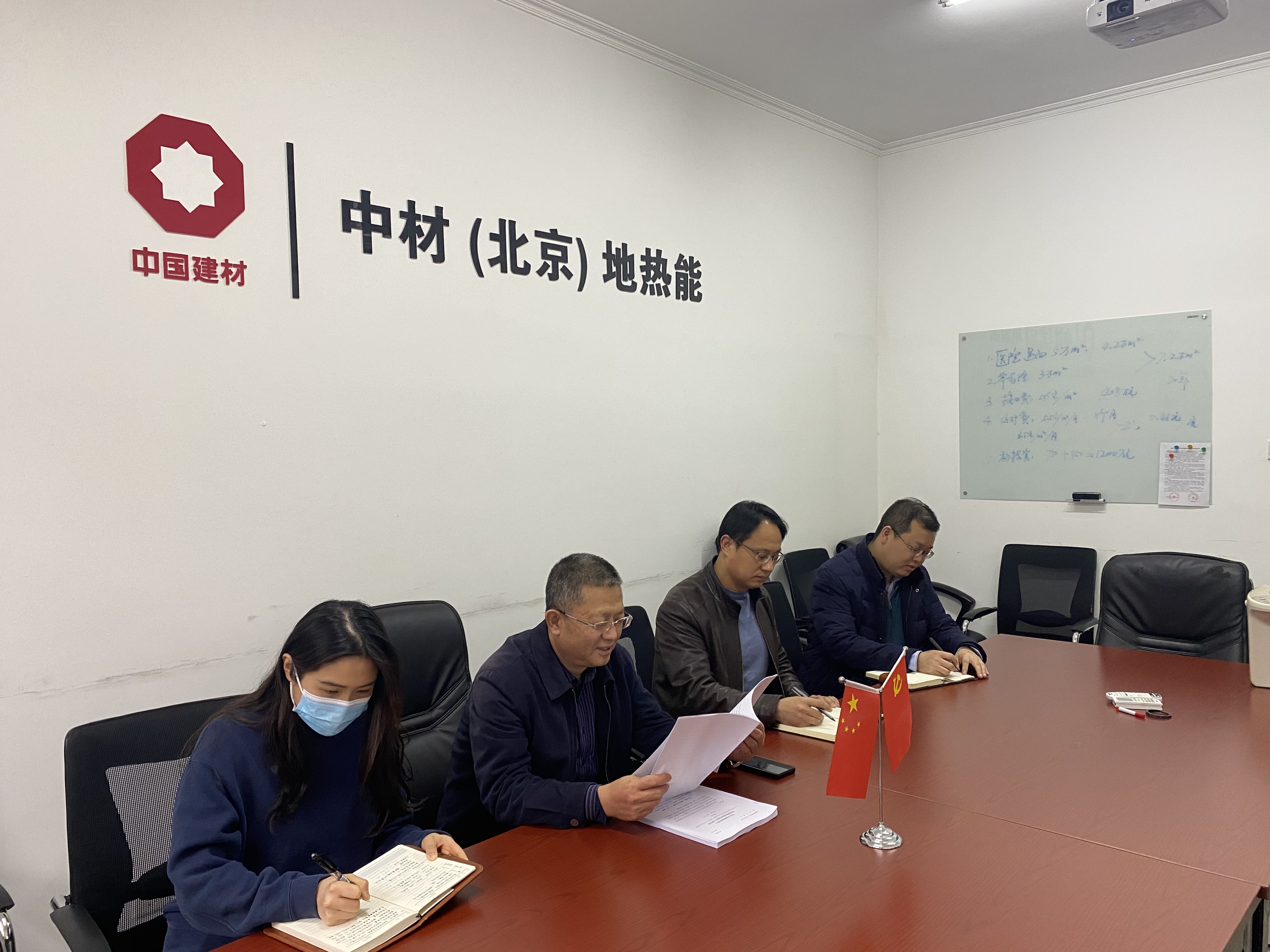 ÐÇ¿Õ×ÛºÏÌåÓý¹ÙÍøÈë¿Ú