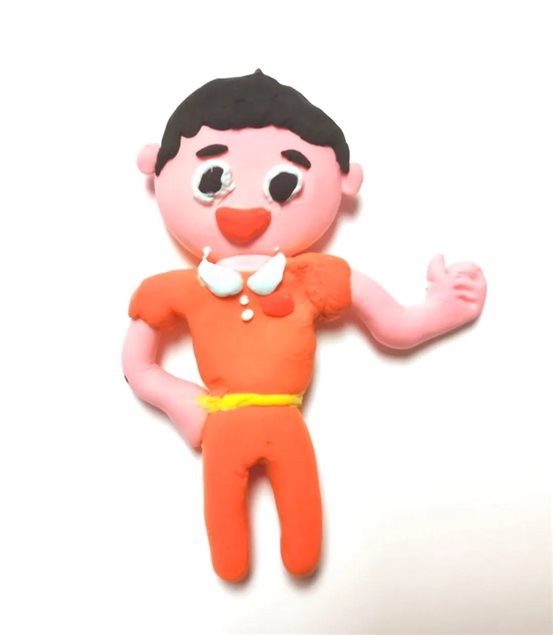 ÐÇ¿Õ×ÛºÏÌåÓý¹ÙÍøÈë¿Ú