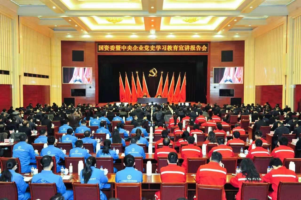 �ǿ��ۺ������������