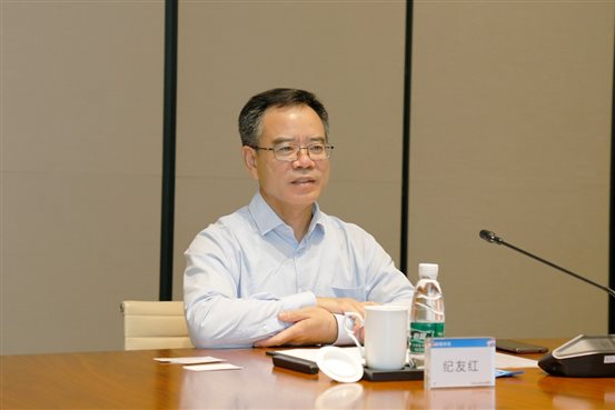 �ǿ��ۺ������������