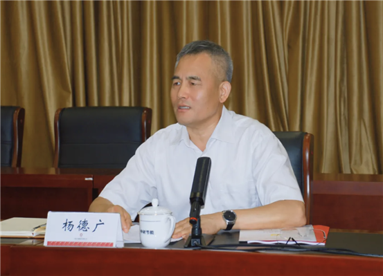 �ǿ��ۺ������������