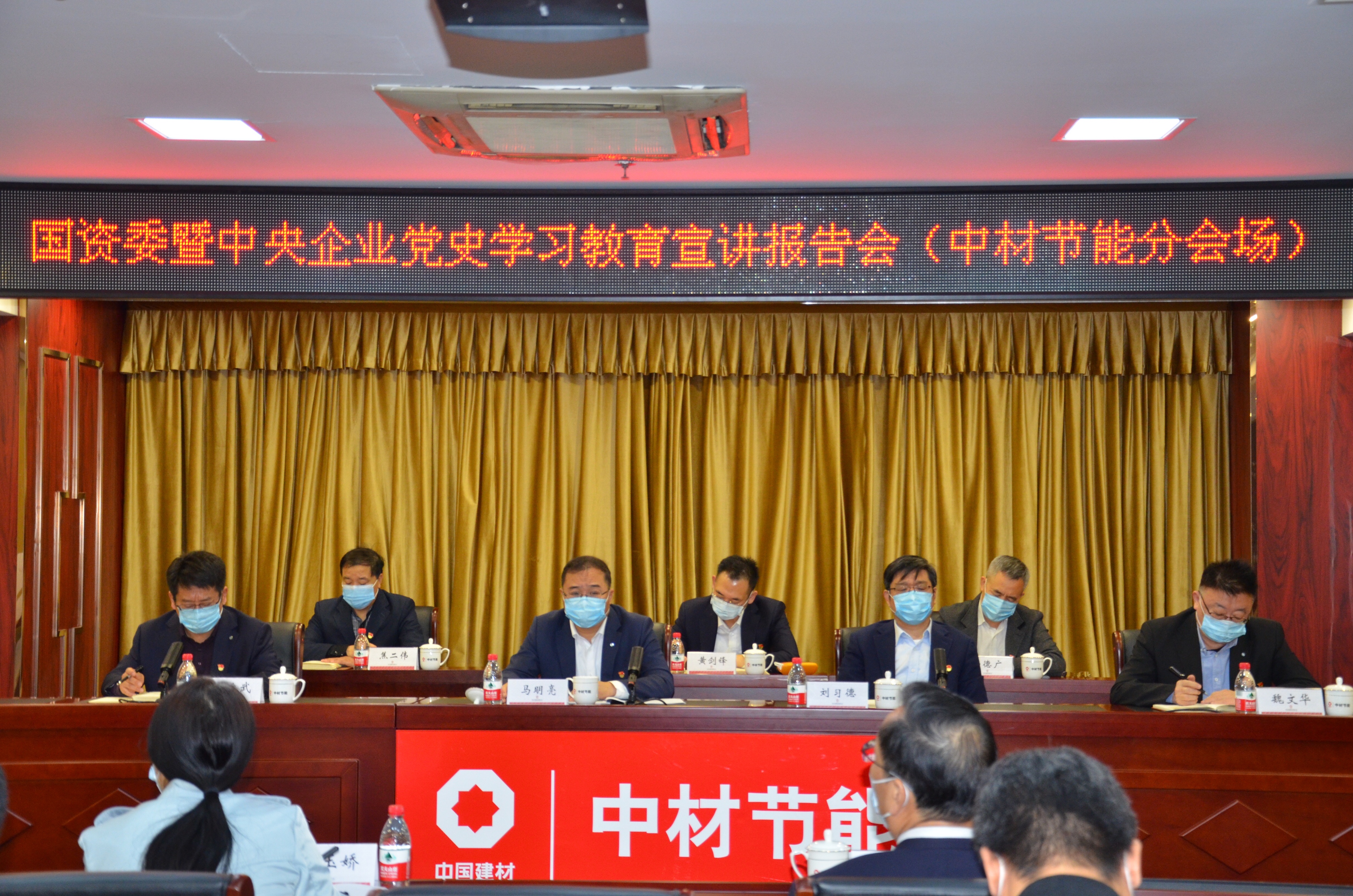 ÐÇ¿Õ×ÛºÏÌåÓý¹ÙÍøÈë¿Ú