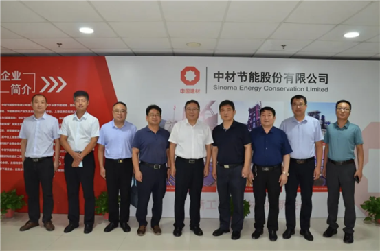 �ǿ��ۺ������������