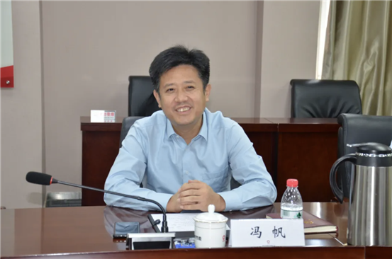 �ǿ��ۺ������������