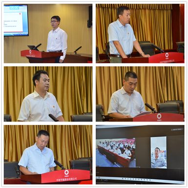 �ǿ��ۺ������������