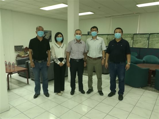 �ǿ��ۺ������������