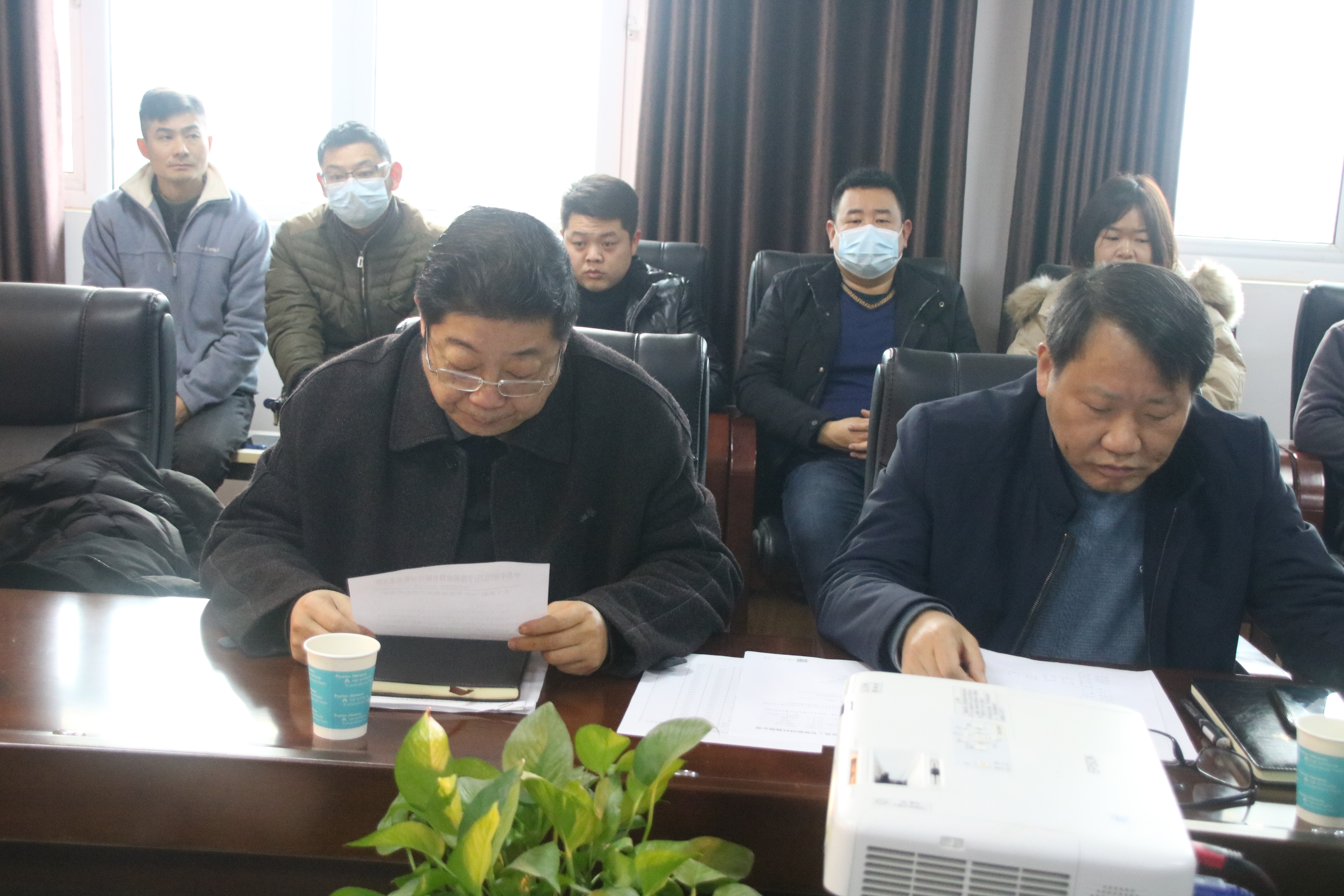 ÐÇ¿Õ×ÛºÏÌåÓý¹ÙÍøÈë¿Ú