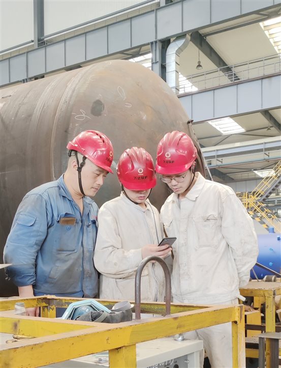 �ǿ��ۺ������������