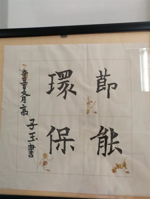 ÐÇ¿Õ×ÛºÏÌåÓý¹ÙÍøÈë¿Ú