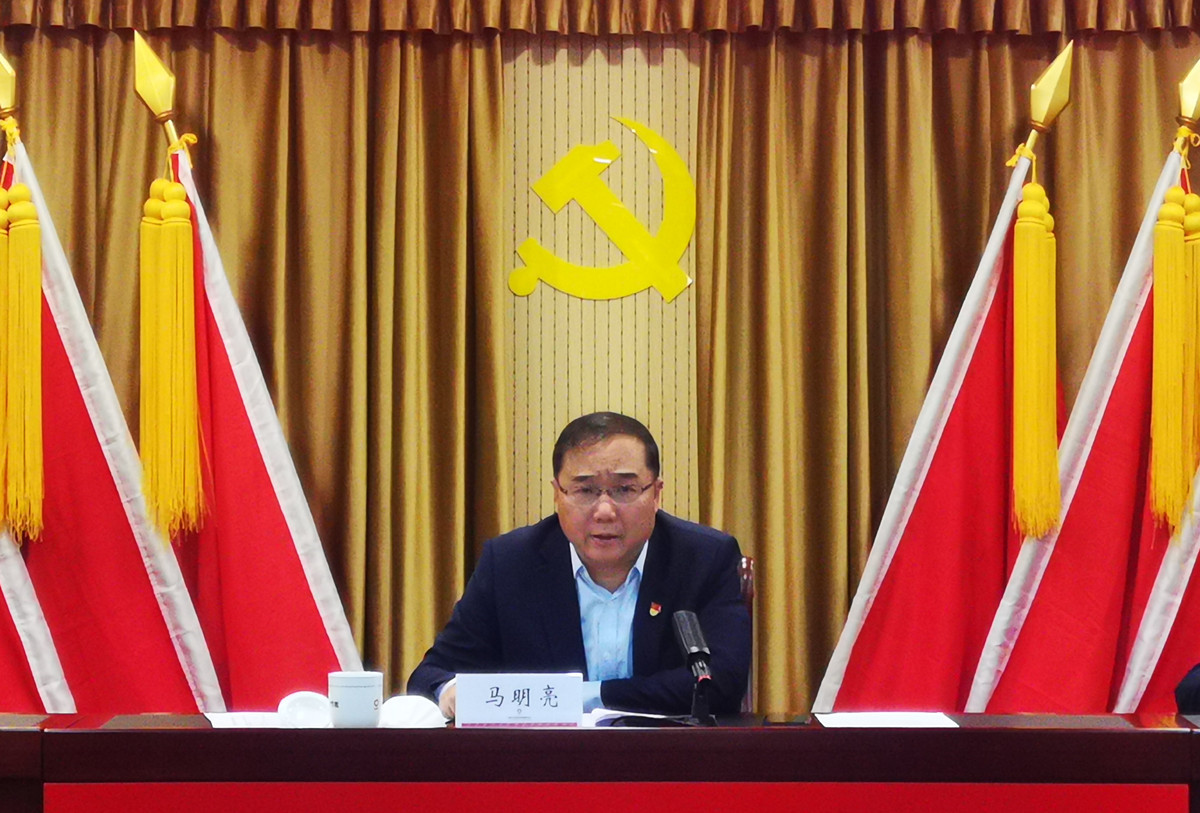 �ǿ��ۺ������������