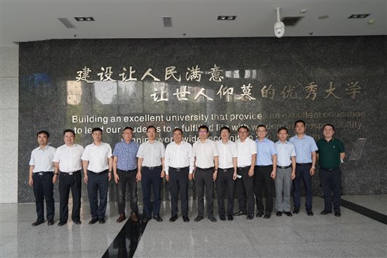 �ǿ��ۺ������������