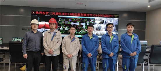 ÐÇ¿Õ×ÛºÏÌåÓý¹ÙÍøÈë¿Ú