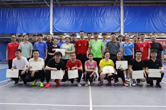 �ǿ��ۺ������������