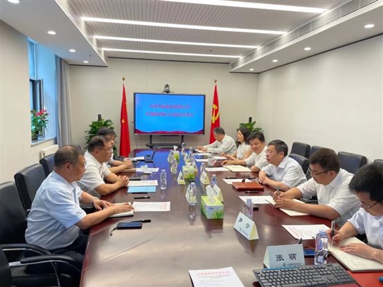 �ǿ��ۺ������������