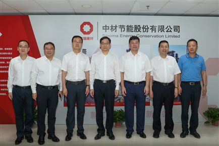 �����Ȼ������б�����ί��Ƿ���������