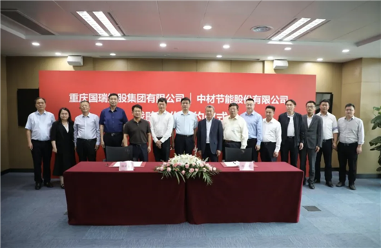 �ǿ��ۺ������������