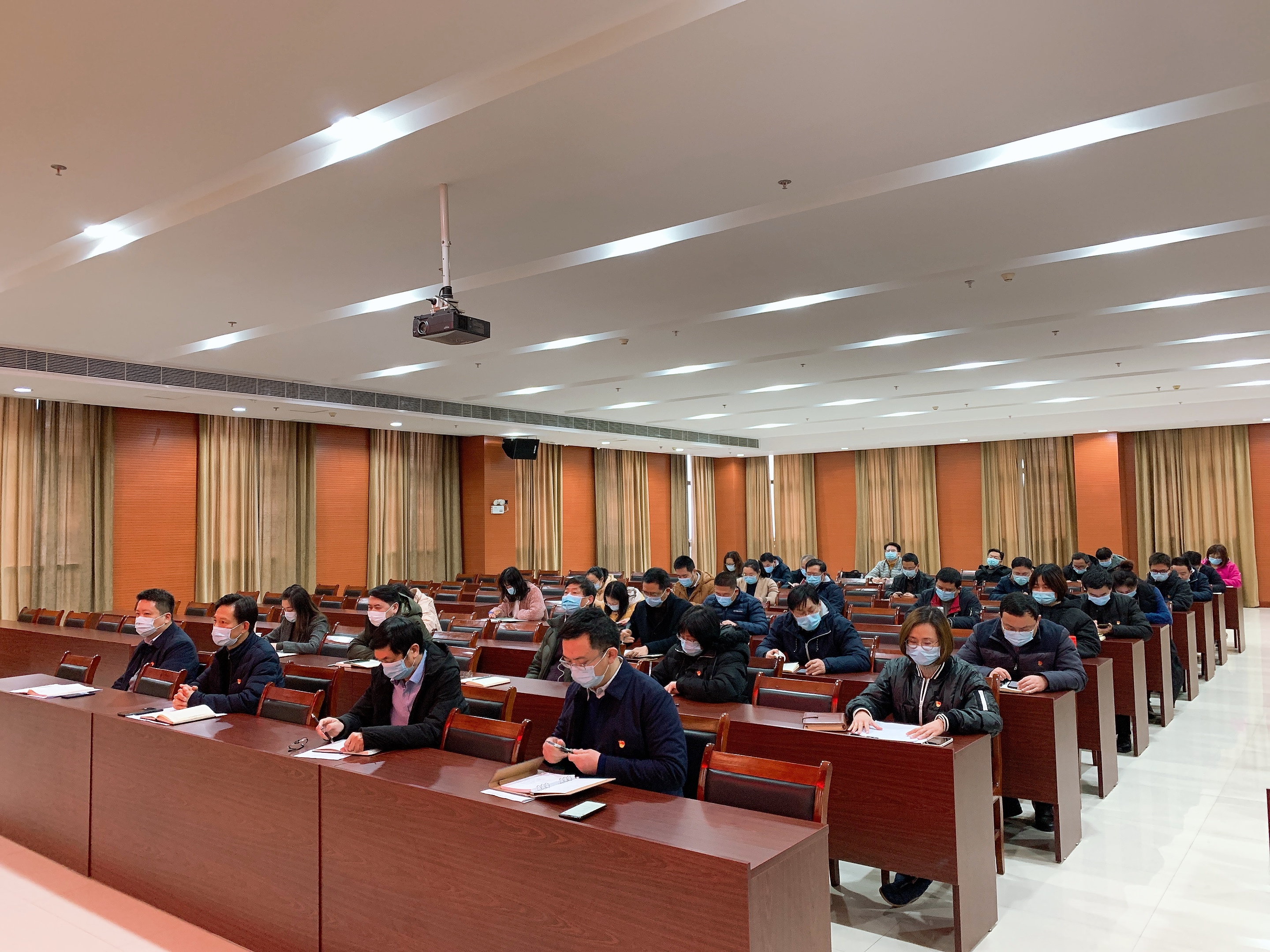 ÐÇ¿Õ×ÛºÏÌåÓý¹ÙÍøÈë¿Ú