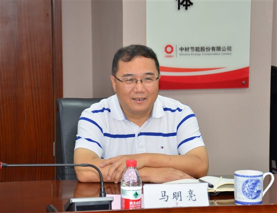 星空综合体育官网入口