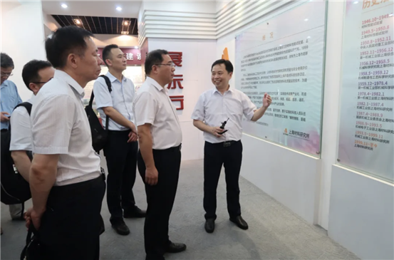 �ǿ��ۺ������������