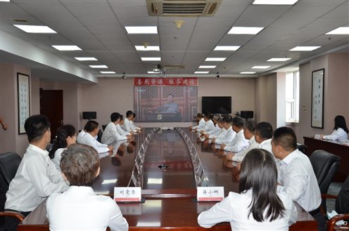 �ǿ��ۺ������������