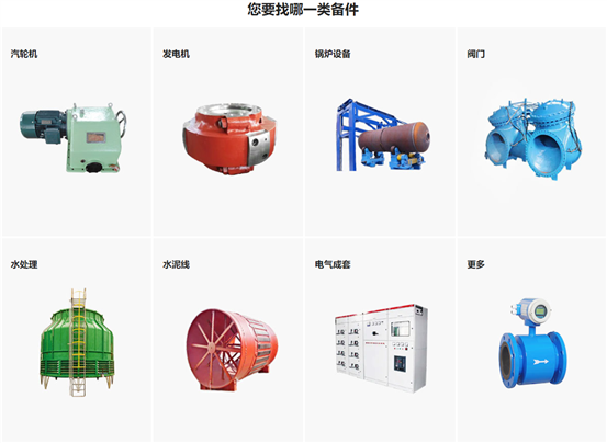 �ǿ��ۺ������������